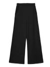 Girls' sweatpants BRAVE