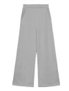 Girls' sweatpants BRAVE