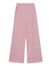 Girls' sweatpants BRAVE