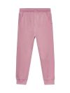 Girls' sweatpants BUNNY