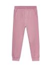Girls' sweatpants DOLL