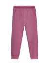 Girls' sweatpants  FAIRY