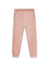 Girls' sweatpants SWEET CAT