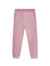 Girls' sweatpants SWEET CAT