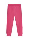 Girls' sweatpants SWEET CHERRY