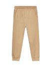 Girls' sweatpants WESTERN