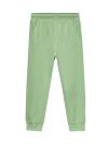 Girls' sweatpants WESTERN