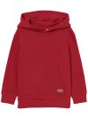 Girls' sweatshirt 1C GIRLS COLORS 2