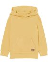 Girls' sweatshirt 1C GIRLS COLORS 2
