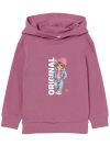 Girls' sweatshirt  CAT ORIGINAL