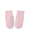 Gloves BALLERINA