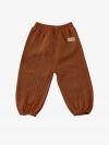 Harem pants PURE