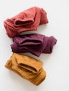 Harem pants PURE