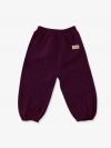 Harem pants PURE