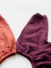 Harem pants PURE