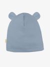 Hat BEAR