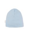 Hat UNI