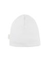 Hat UNI