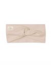 Headband MISSY