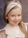 Headband POPPY