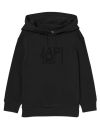 Hoodie CRYSTAL