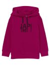 Hoodie CRYSTAL