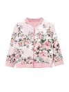 Hoodie ROSA