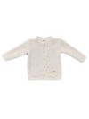 Infant sweater CARE