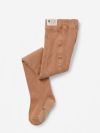 Kid's tights anti-slip BAMBOO