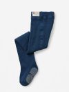 Kid's tights anti-slip BAMBOO
