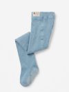 Kid's tights anti-slip BAMBOO