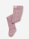 Kid's tights anti-slip BAMBOO