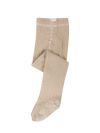 Kid's tights anti-slip RIB