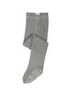 Kid's tights anti-slip RIB