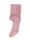 Kid's tights anti-slip RIB