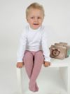 Kid's tights anti-slip RIB