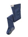 Kid's tights anti-slip RIB SLIM