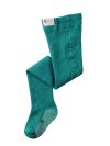 Kid's tights anti-slip RIB SLIM