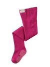 Kid's tights anti-slip RIB SLIM