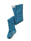 Kid's tights anti-slip RIB SLIM