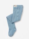 Kid's tights BAMBOO 2