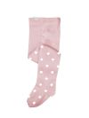 Kid's tights BAMBOO SWEET