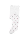 Kid's tights BAMBOO SWEET