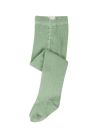 Kid's tights RIB 1