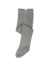 Kid's tights RIB 1