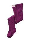 Kid's tights RIB SLIM 2