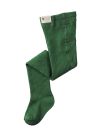 Kid's tights RIB SLIM 2
