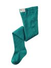 Kid's tights RIB SLIM