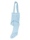 Kid's tights with braces RIB 1