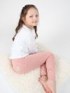 Leggings  1F MAŠĽA